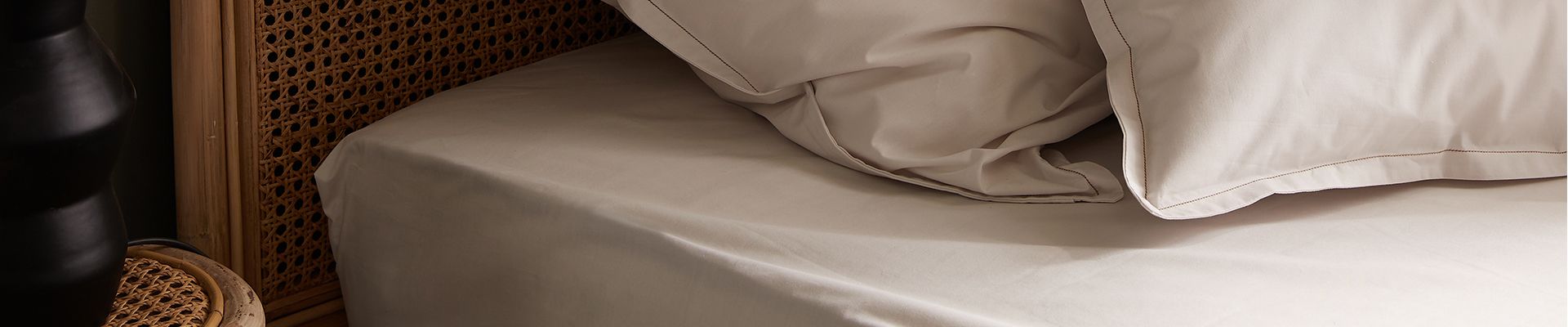 Pourquoi choisir des draps en satin ? – Blog BUT