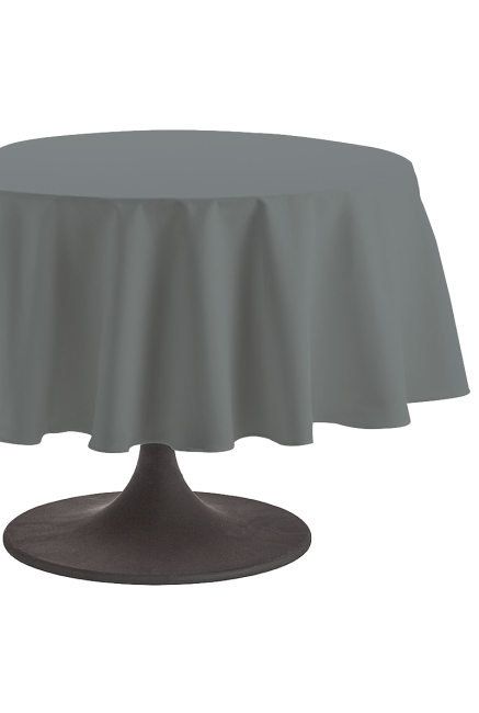 CAMBRAI-ANTHRACITE---NAPPE-RON.png