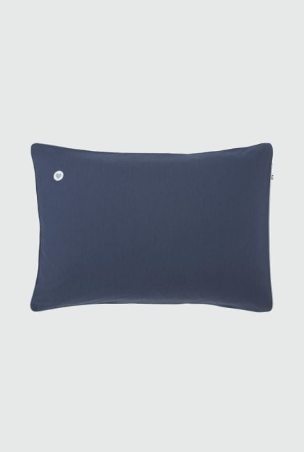a-demain-gentle-bleu-nuit-tor-detoure.jpg