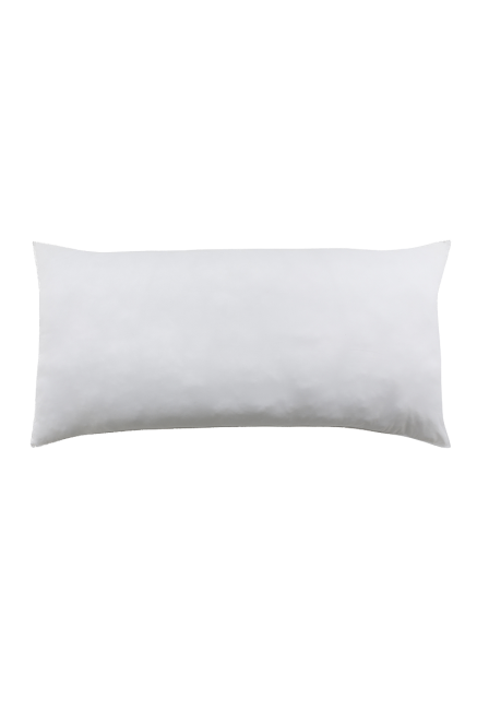 a-demain-interieur-coussin-xxl-detoure.png