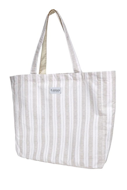 a-demain-sac-cabas-rayures-seigle-detoure.png