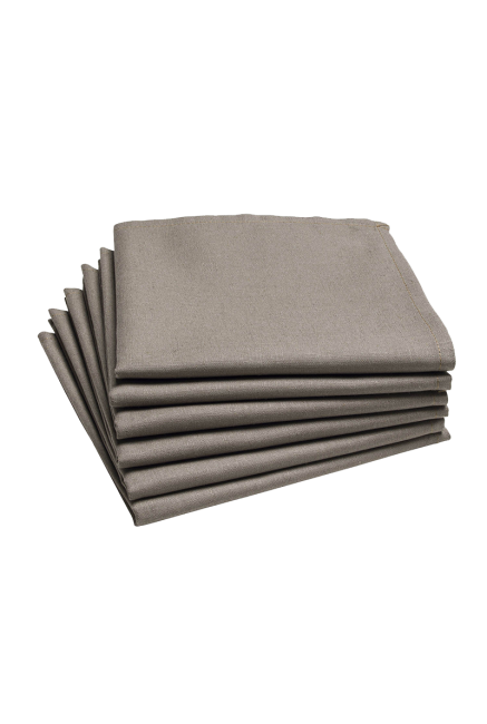 coucke-linge-de-table-lot-serviettes-la-lilloise-origine-france-garantie-poivre-detoure.png