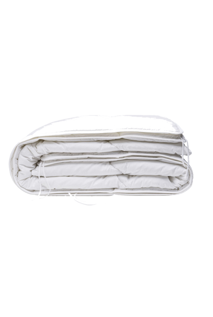 essix-home-nouveaute-AH21-literie-COUETTE-LGRE.png