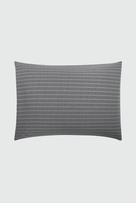 origin-anatole-taie-oreiller-rectangulaire-detoure.jpg