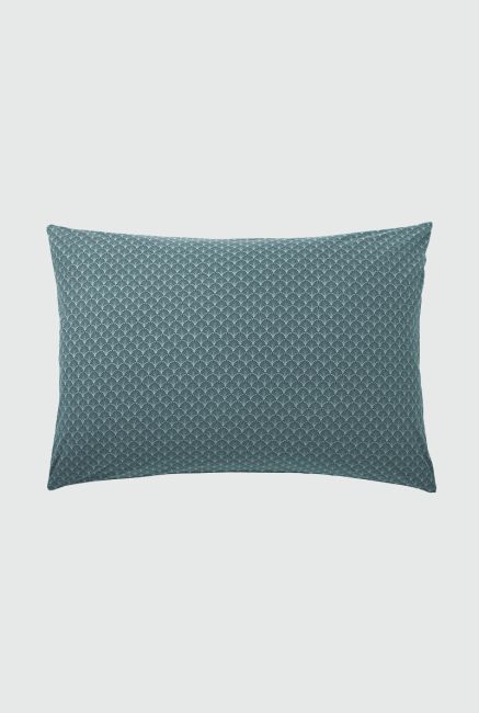 origin-camille-emeraudetaie-oreiller-recto-rectangulaire-detoure.jpg