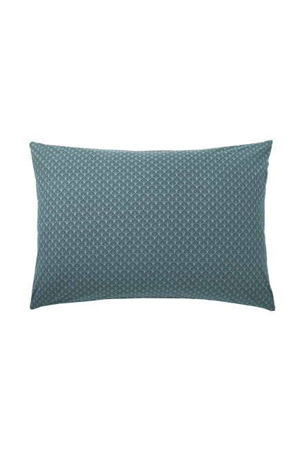 origin-camille-emeraudetaie-oreiller-recto-rectangulaire-detoure.png