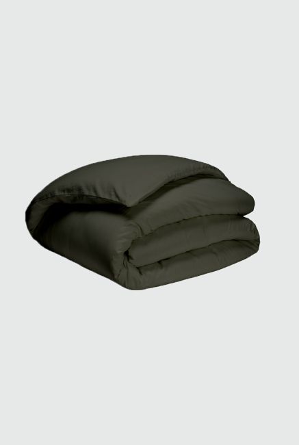 origin-unis-zinc-housse-couette-detoure.jpg