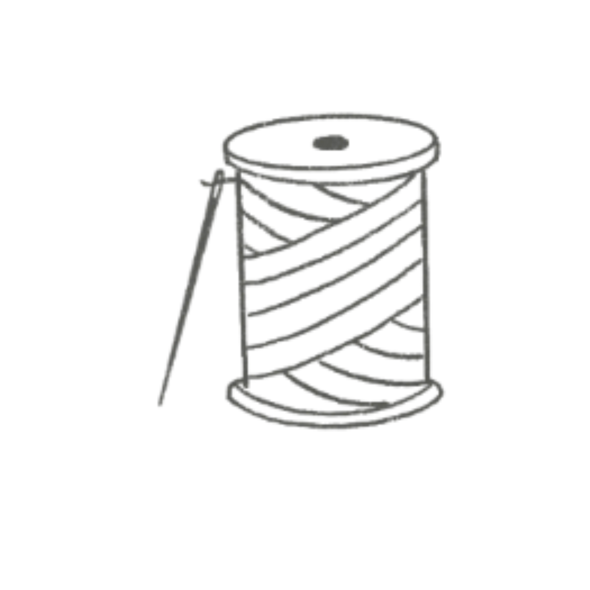 Logo Coil